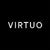Virtuo Logo