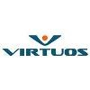 Virtuos Logo