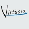Virtuoso IT Solutions Logo