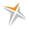 Virtuoso IT Logo