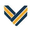 Virtuoso Recruitment Solutions Logo