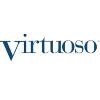 Virtuoso Sourcing Group Logo