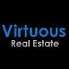 Virtuous Real Estate Logo