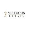 Virtuous Retail Logo