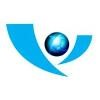 Virtuous Vision Logo