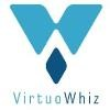 VirtuoWhiz Logo