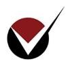 Virtus Executive & Healthcare Placement Logo