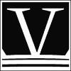 Virtus Investment Partners Logo