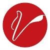 Virtus IT Services Logo