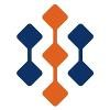 Virtus Partners Logo