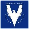 Virtus Security Logo
