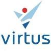 Virtus Logo