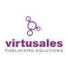 Virtusales Logo