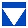 Visa Lighting Logo