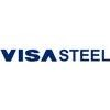VISA Steel Logo