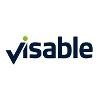 Visable Logo