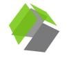Visage Imaging Logo