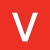 Visage Mobile Logo