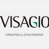 Visagio Logo