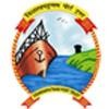 Visakhapatnam Port Trust Logo