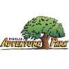 Visalia Adventure Park Logo
