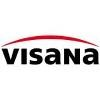 Visana Logo