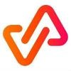 Visaya Solutions Logo