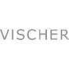 VISCHER Logo