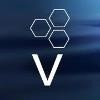 Viscira Logo