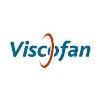 Viscofan Logo