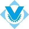 Viscon Logo
