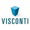 VISCONTI Logo