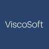 ViscoSoft Logo