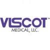 Viscot Medical Logo