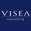 Visea consulting Logo