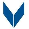 VISEN INDUSTRIES Logo