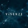 ViSenze Logo