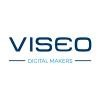 VISEO Logo