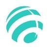Visful Solutions Logo