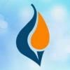Vishak Logo