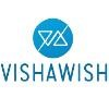Vishawish Logo