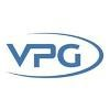 Vishay Precision Group Logo