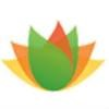 Vishnu Chemicals Logo