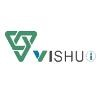 Vishuo Biomedical Logo