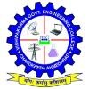 Vishwakarma Government Engineering College Logo