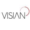 Visian Logo
