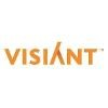 Visiant Logo