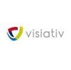Visiativ Logo