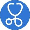 Visible Health Logo