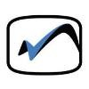 Visible Measures Logo
